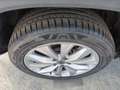 SEAT Ateca Ateca 2.0 tdi Business 150cv Grigio - thumbnail 8