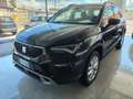 SEAT Ateca Ateca 2.0 tdi Business 150cv Grigio - thumbnail 1