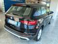 SEAT Ateca Ateca 2.0 tdi Business 150cv Grigio - thumbnail 5
