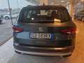 SEAT Ateca Ateca 2.0 tdi Business 150cv Grigio - thumbnail 4