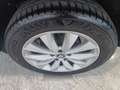 SEAT Ateca Ateca 2.0 tdi Business 150cv Grigio - thumbnail 6