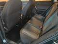 SEAT Ateca Ateca 2.0 tdi Business 150cv Grigio - thumbnail 14