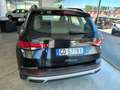 SEAT Ateca Ateca 2.0 tdi Business 150cv Grigio - thumbnail 4