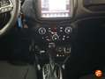 Jeep Renegade Renegade1.3 PHEV Limited 4x4 Aut. 140KW Blanco - thumbnail 13