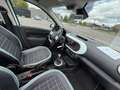 Renault Twingo Twingo 0.9 TCe OPEN AIR,CLIM ÉLECTRONIQUE😍 Bleu - thumbnail 4