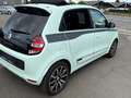 Renault Twingo Twingo 0.9 TCe OPEN AIR,CLIM ÉLECTRONIQUE😍 Bleu - thumbnail 3