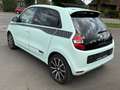 Renault Twingo Twingo 0.9 TCe OPEN AIR,CLIM ÉLECTRONIQUE😍 Bleu - thumbnail 2