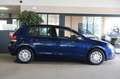 Volkswagen Golf 1.6 Trendline Navi Cruise Climate CV Elek ramen Bleu - thumbnail 25