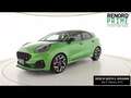 Ford Puma 1.5 EcoBoost 200cv ST S&S Vert - thumbnail 1