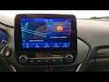 Ford Puma 1.5 EcoBoost 200cv ST S&S Vert - thumbnail 16