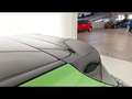 Ford Puma 1.5 EcoBoost 200cv ST S&S Vert - thumbnail 8