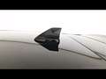 Ford Puma 1.5 EcoBoost 200cv ST S&S Vert - thumbnail 6