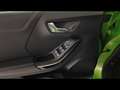 Ford Puma 1.5 EcoBoost 200cv ST S&S Vert - thumbnail 11
