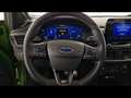 Ford Puma 1.5 EcoBoost 200cv ST S&S Vert - thumbnail 17