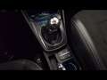 Ford Puma 1.5 EcoBoost 200cv ST S&S Vert - thumbnail 18