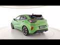 Ford Puma 1.5 EcoBoost 200cv ST S&S Vert - thumbnail 7