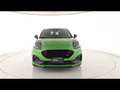 Ford Puma 1.5 EcoBoost 200cv ST S&S Vert - thumbnail 4