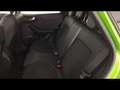 Ford Puma 1.5 EcoBoost 200cv ST S&S Vert - thumbnail 10