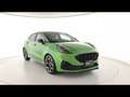 Ford Puma 1.5 EcoBoost 200cv ST S&S Vert - thumbnail 3