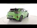 Ford Puma 1.5 EcoBoost 200cv ST S&S Vert - thumbnail 5