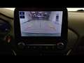Ford Puma 1.5 EcoBoost 200cv ST S&S Vert - thumbnail 15