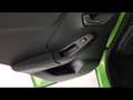 Ford Puma 1.5 EcoBoost 200cv ST S&S Vert - thumbnail 14