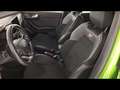 Ford Puma 1.5 EcoBoost 200cv ST S&S Vert - thumbnail 13