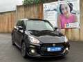 Suzuki Swift 1.4 Boosterjet MHEV Sport - Navi - Sitzh - RKam - Noir - thumbnail 1
