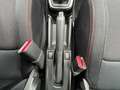 Suzuki Swift 1.4 Boosterjet MHEV Sport - Navi - Sitzh - RKam - Noir - thumbnail 12