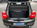 Suzuki Swift 1.4 Boosterjet MHEV Sport - Navi - Sitzh - RKam - Noir - thumbnail 6