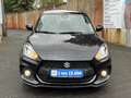 Suzuki Swift 1.4 Boosterjet MHEV Sport - Navi - Sitzh - RKam - Noir - thumbnail 2