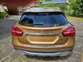 Mercedes-Benz GLA 250 GLA 250 4Matic 7G-DCT - thumbnail 3