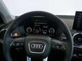 Audi Q2 35 TFSI S line S tro. LED virt. Cock. NAVI+ Blau - thumbnail 13