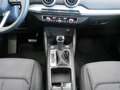 Audi Q2 35 TFSI S line S tro. LED virt. Cock. NAVI+ Blau - thumbnail 12