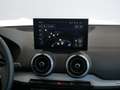 Audi Q2 35 TFSI S line S tro. LED virt. Cock. NAVI+ Blau - thumbnail 11