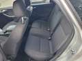 Ford Focus Turnier Sync Edition Klima PDC Sitzheizung Silver - thumbnail 12