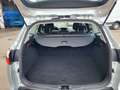 Ford Focus Turnier Sync Edition Klima PDC Sitzheizung Silver - thumbnail 13