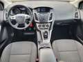 Ford Focus Turnier Sync Edition Klima PDC Sitzheizung Silver - thumbnail 6