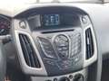 Ford Focus Turnier Sync Edition Klima PDC Sitzheizung Silver - thumbnail 5