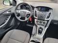 Ford Focus Turnier Sync Edition Klima PDC Sitzheizung Silver - thumbnail 8