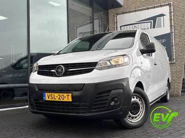 L3H1 Edition 75 kWh*A/C*CRUISE*NAVI*CARPLAY*