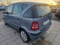 Mercedes-Benz A 140 CLASSIC Klima Tuv/Au Neu!!! Neu Reifen!!! Bleu - thumbnail 4