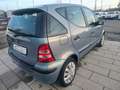 Mercedes-Benz A 140 CLASSIC Klima Tuv/Au Neu!!! Neu Reifen!!! Bleu - thumbnail 3