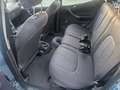 Mercedes-Benz A 140 CLASSIC Klima Tuv/Au Neu!!! Neu Reifen!!! Bleu - thumbnail 15