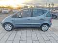 Mercedes-Benz A 140 CLASSIC Klima Tuv/Au Neu!!! Neu Reifen!!! Bleu - thumbnail 8
