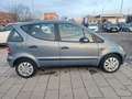 Mercedes-Benz A 140 CLASSIC Klima Tuv/Au Neu!!! Neu Reifen!!! Bleu - thumbnail 7