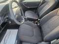 Mercedes-Benz A 140 CLASSIC Klima Tuv/Au Neu!!! Neu Reifen!!! Bleu - thumbnail 11