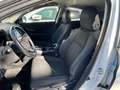 Honda HR-V 1.5 130Cv Bz Comfort Navi Bianco - thumbnail 7