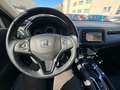Honda HR-V 1.5 130Cv Bz Comfort Navi White - thumbnail 6