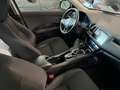 Honda HR-V 1.5 130Cv Bz Comfort Navi Bianco - thumbnail 8